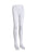 Collants fins - Nylon - Robes