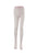 Collants fins - Nylon - Robes