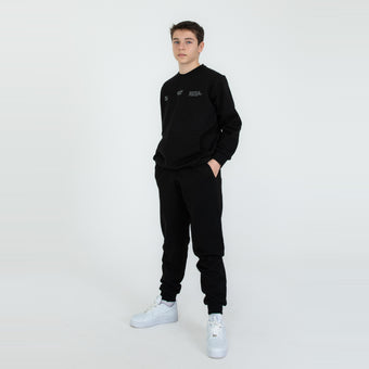 League Team Unisex Joggers Set
