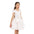 Robe de soirée Georgia Dream