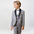 Costume formel pour garçons Majestic Max