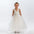 Elegant Majesty Girls Formal Dress