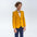 Costume formel pour garçons Tycoon Life