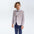 Costume formel pour garçons Big Shot