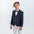 Costume formel pour garçons Tycoon Life