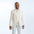 Costume formel pour garçons Lord Alfred