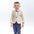 Costume formel pour garçons Tycoon Life