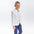 Costume formel pour garçons Tycoon Life