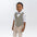 Costume formel pour garçons d'anniversaire Bob