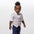 Costume classique Charlie formel pour garçons