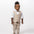 Costume classique Charlie formel pour garçons