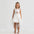 Robe formelle pour filles Heavenly Harper