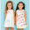Ensemble décontracté pour filles LoveStruck