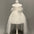 Rosy Rose Girls Formal Dress