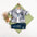 Ensemble décontracté Fresh King pour garçons