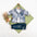 Ensemble décontracté Fresh King pour garçons