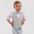 Costume classique Charlie formel pour garçons
