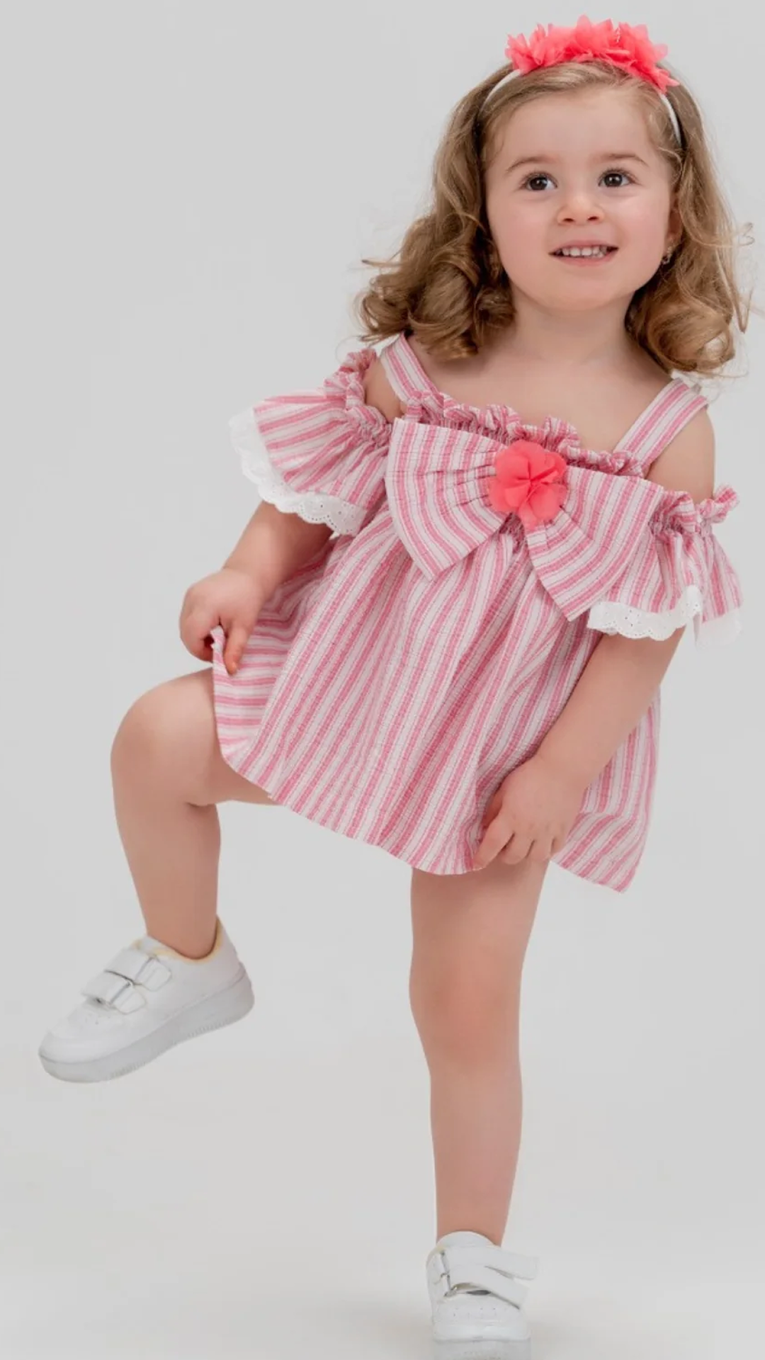Baby Girl Summer Collection sales