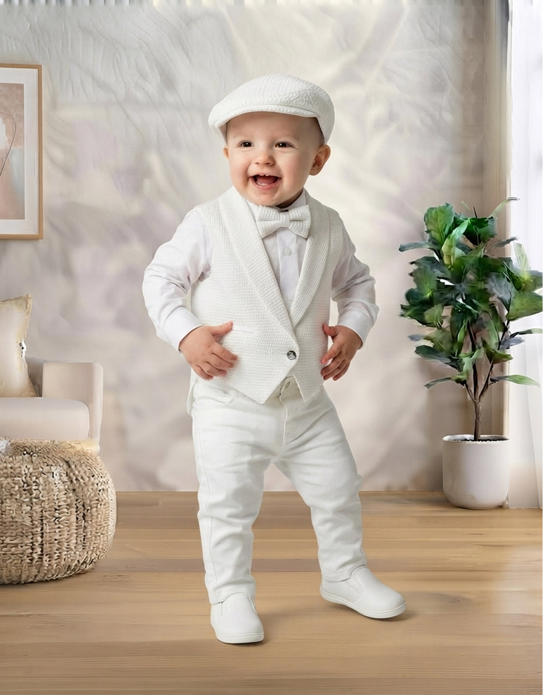 Special Occasion Sets Boys