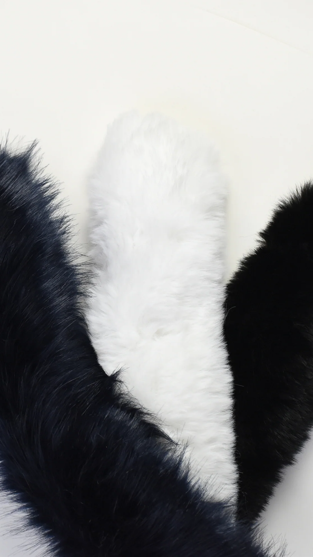 Tuques