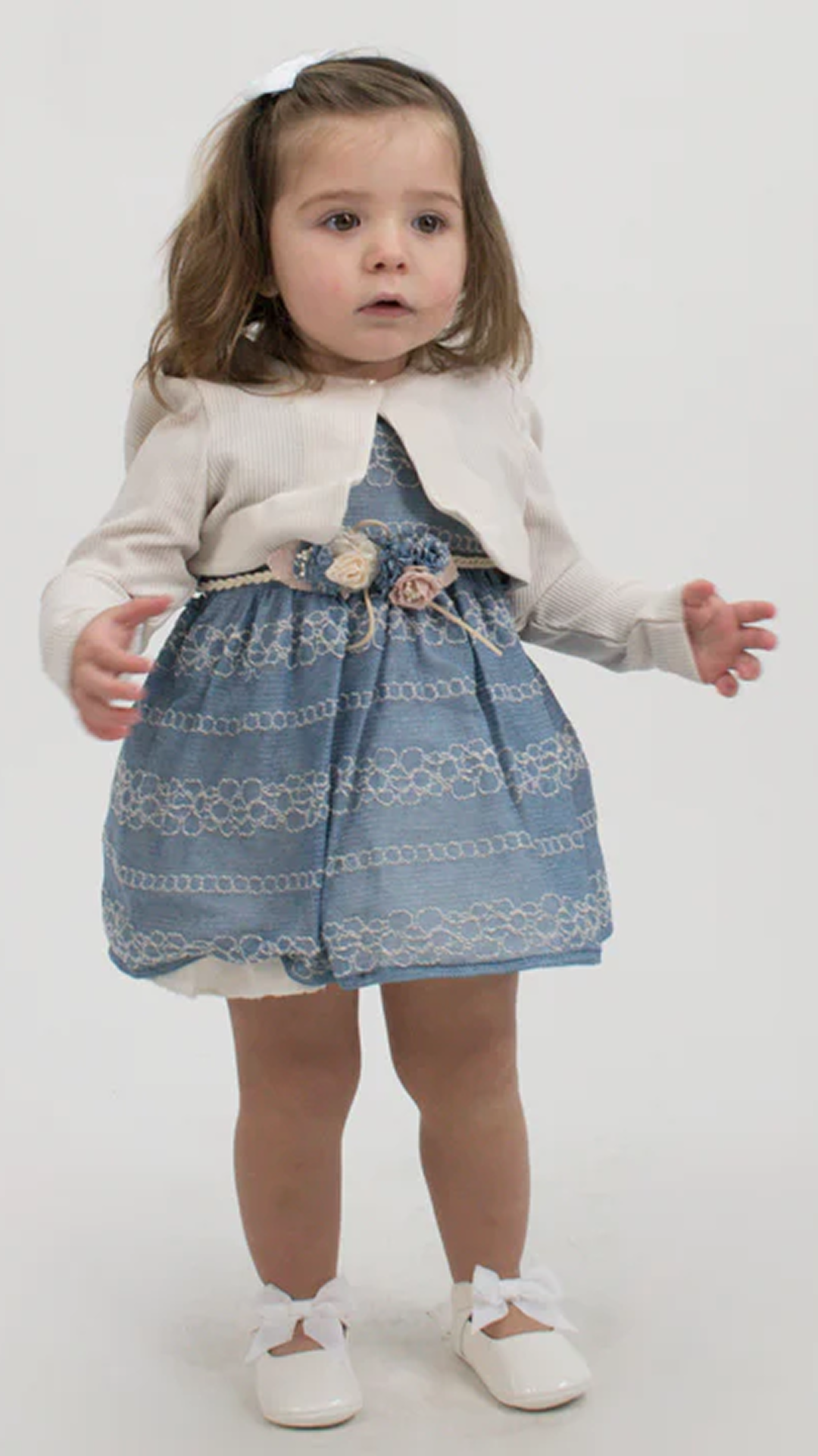 baby girl dresses on sales