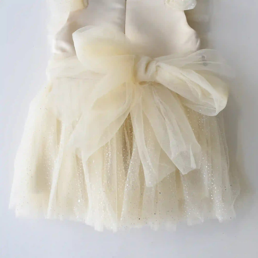 Robe bébé Sweet Sophia