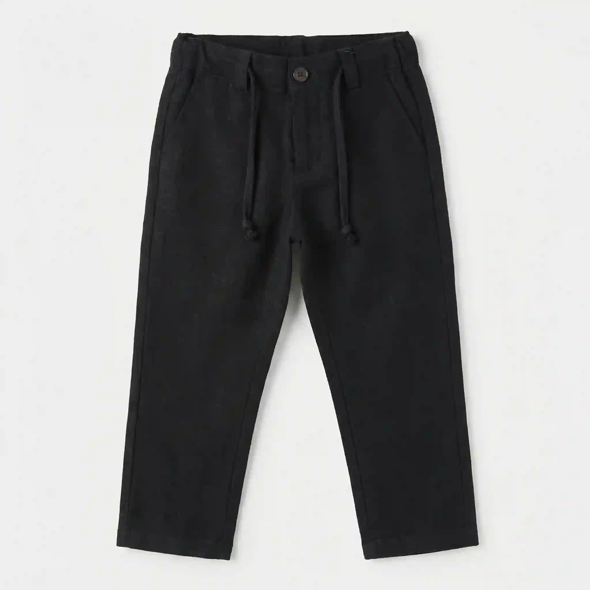Frostwell Formal Boys Suit