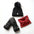 Rafa's Snowsuit Winter Bundle