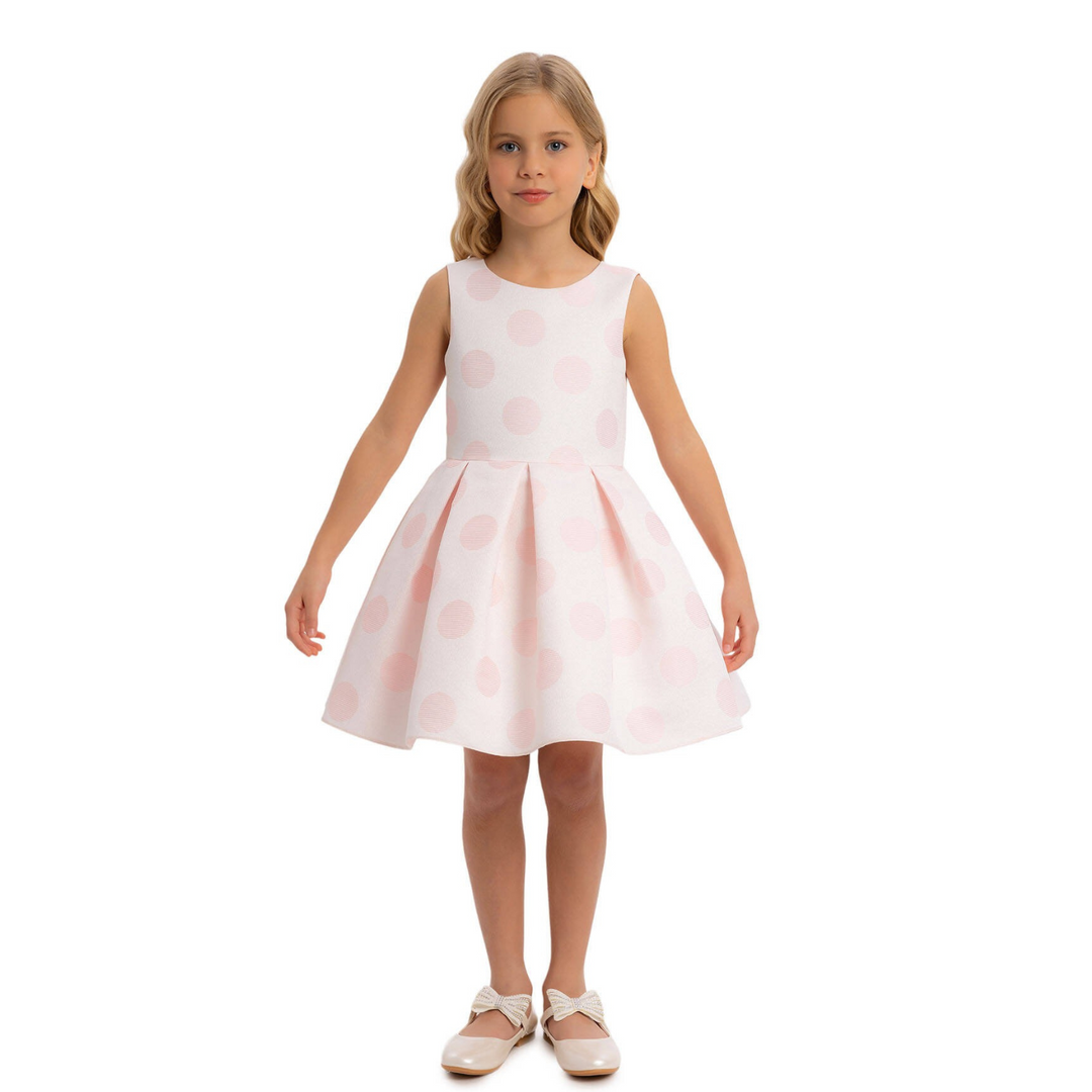 Robe de soirée Sweet Serenity pour filles