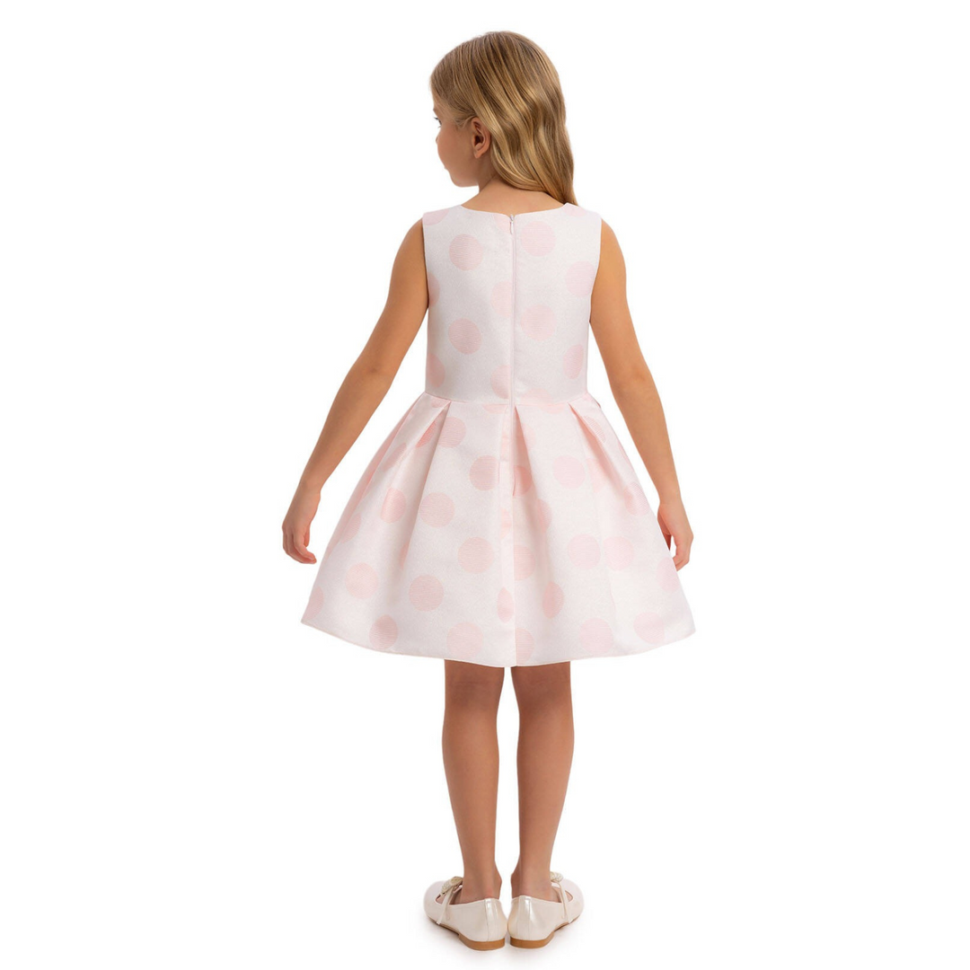Robe de soirée Sweet Serenity pour filles