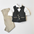 Ensemble gilet formel Garden Gent