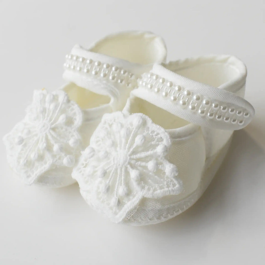 Baby Blossom Set