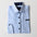 Chemise en coton Anchor Boys