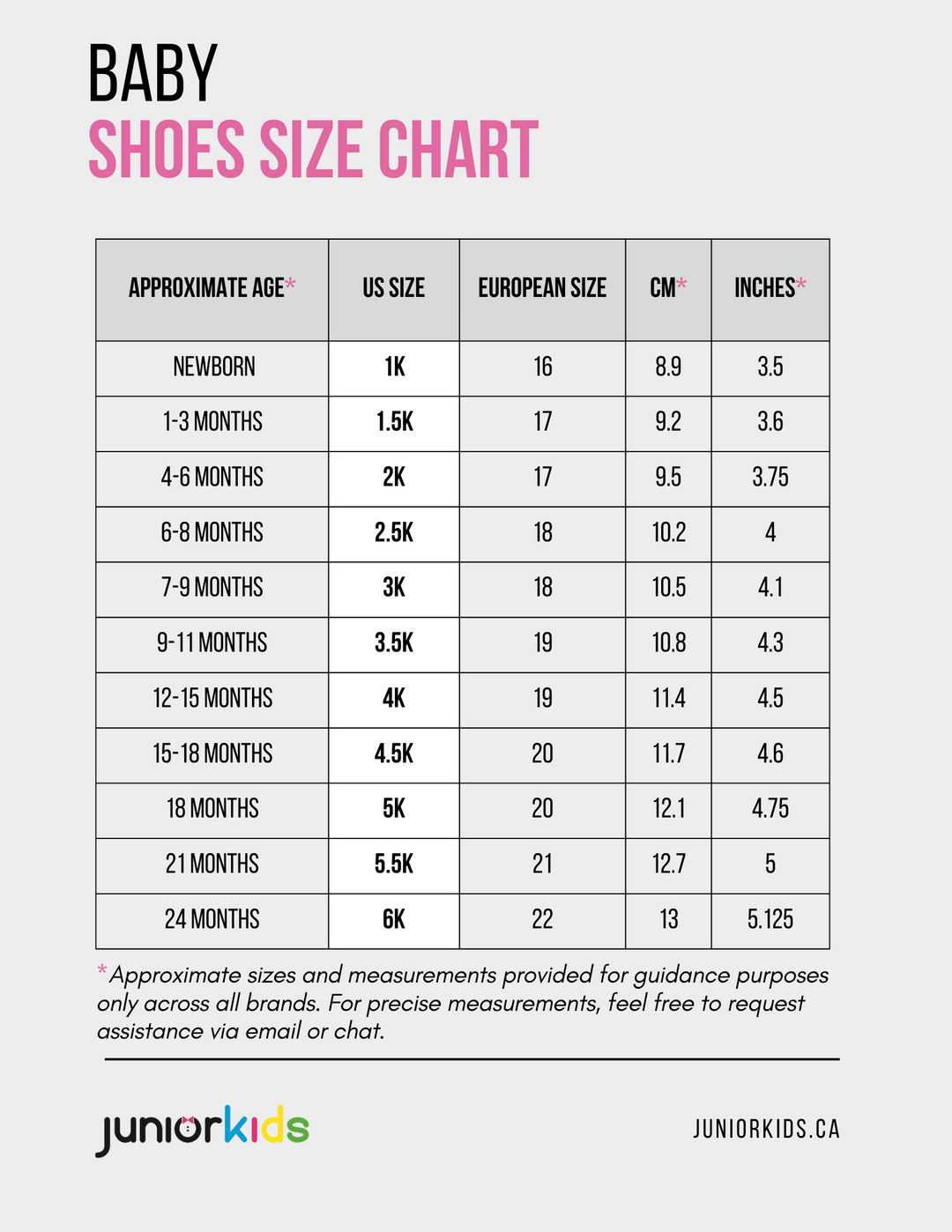 Chaussures formelles pour filles Moonstar's