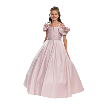 Miss Darling Girls Formal Dress