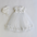 Livia's Baptism Dress