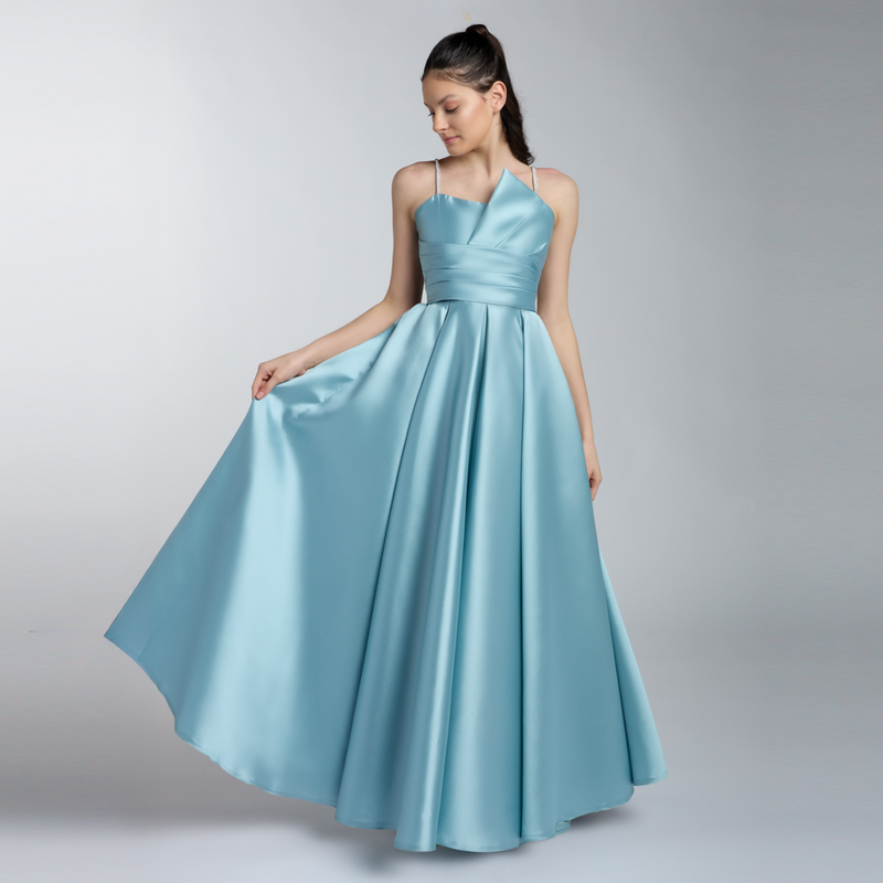 Promotion Dresses 6th Grade Graduation Outfits Grade Graduation Dresses: Short Styles Junior Kids Promotion Dresses 6th Grade Graduation Outfits Grade Graduation Dresses: Short Styles Junior Kids