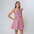 Twilight Serenade Preteen Dress