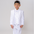 Prince Charming Formal Boys Suit