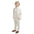 Tuscany Dream Formal Boys Suit