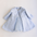 Baby Royalty Formal Dress & Jacket