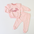 Amore Baby Girls Cotton Set