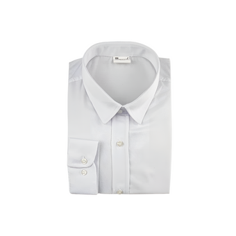 The Dressy Square Boys Shirt