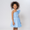 Twilight Serenade Preteen Dress