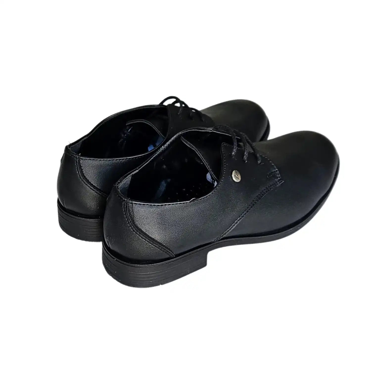 Fabio's Shoes
