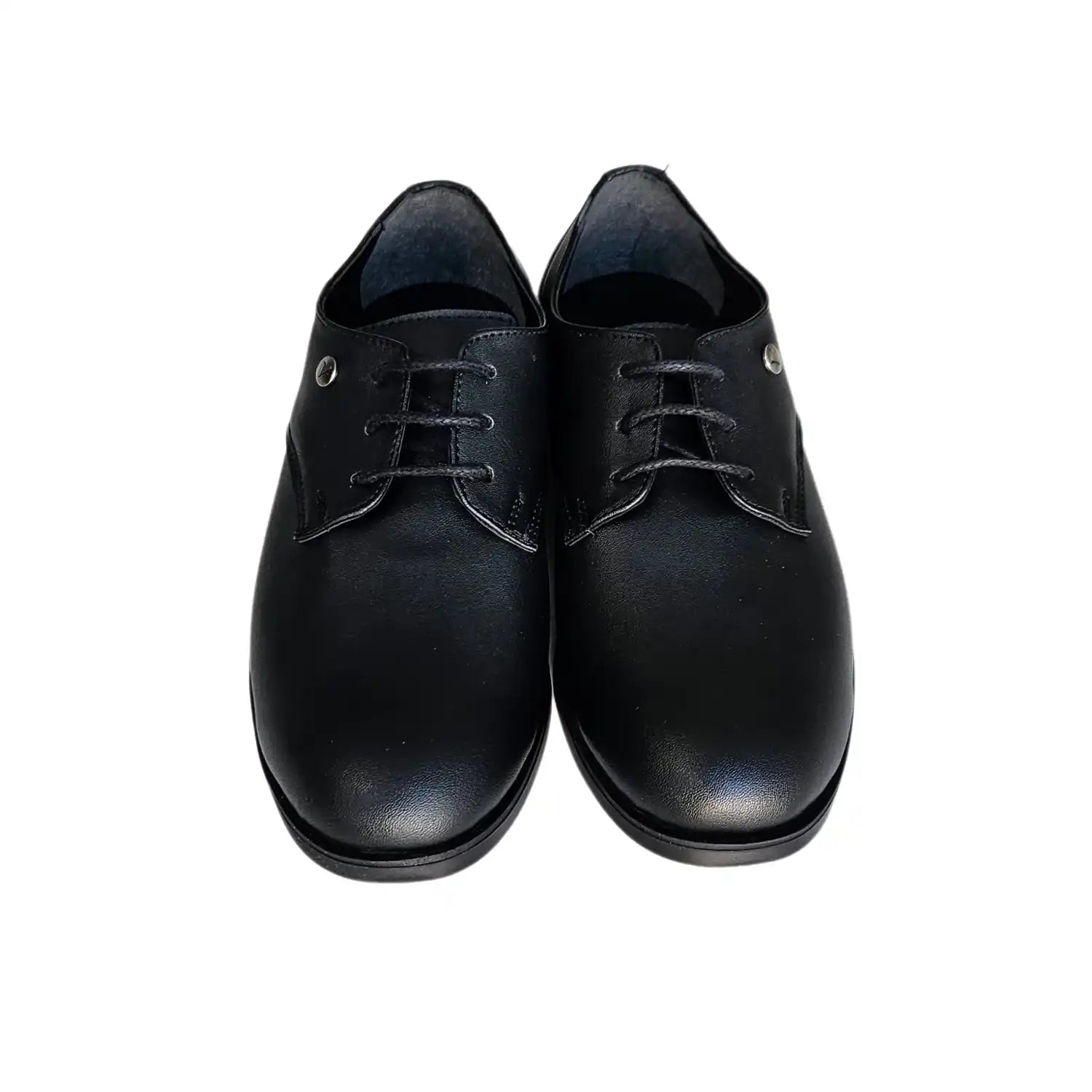 Fabio's Shoes