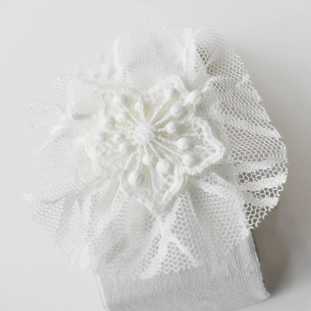 Baby Blossom Set