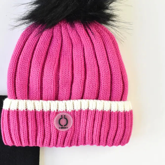 Ensemble de combinaisons de neige d'hiver de Siena