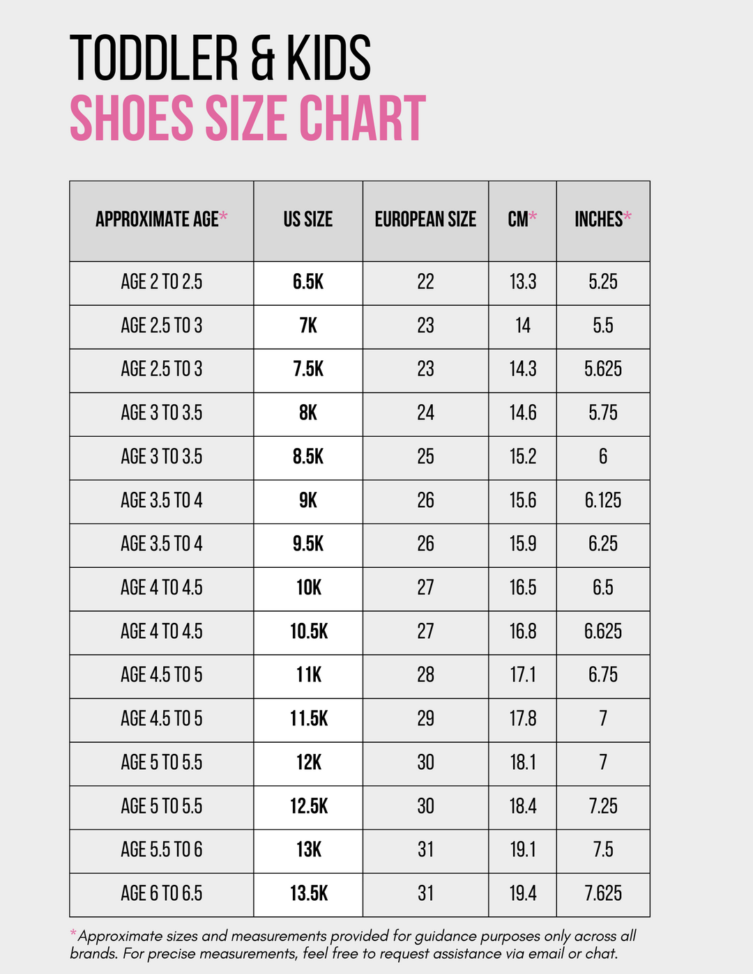 Chaussures Dan Tan pour garçons