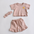 Ducky Delight Baby Casual Set